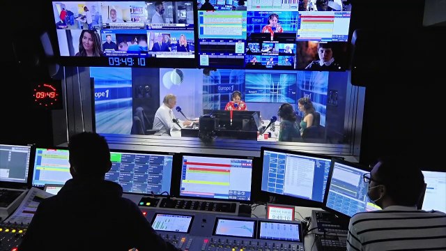 Alexandre Arcady souhaite que Guillaume Canet l’incarne au cinéma