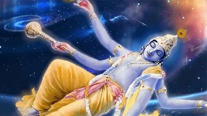 Devshayani Ekadashi 2021: चार्तुमास में इन नियमों का पालन करना होता है बेहद जरूरी वरना..| Boldsky