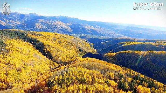 34. الجزء الثاني - روائع قصص الصالحين، لزيادة الإيمان [ صفة الصفوة ] د. محمد سعود الرشيدي