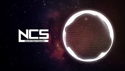 2SCOOPS - Donuts [NCS Release]