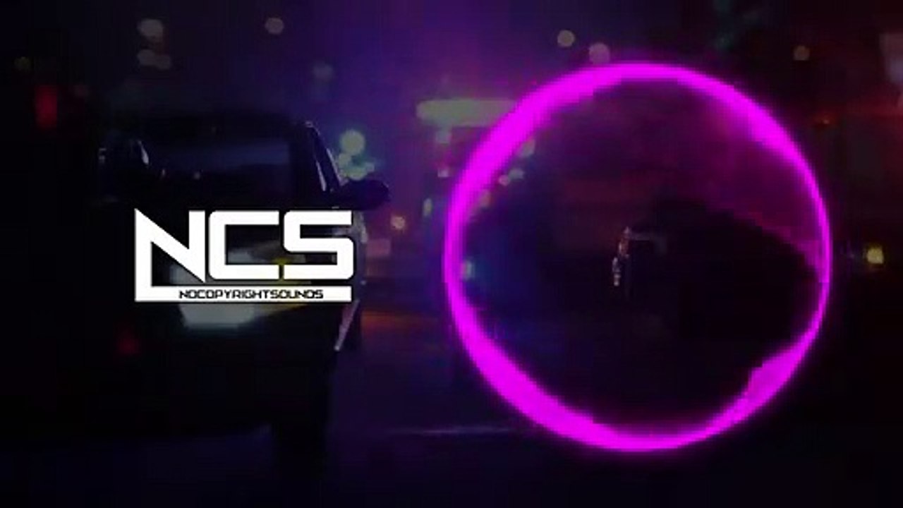 CARBIN & hayve - Murderer (feat. Emily Makis) [NCS Release]