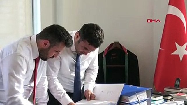 Çiftlik Bank'ın kurucusunun avukatı: Bitcoinleri yok ama sahip olduğu firmaların mal varlıklarının satılması durumunda mağdurların zararları karşılanabilir