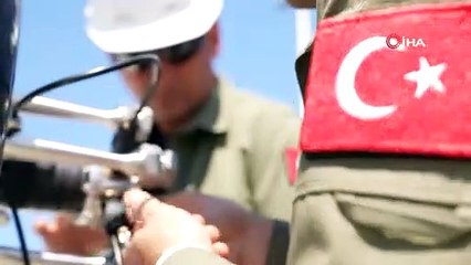 Bakan Varank: 'Uzay aracımızın tasarımına başladık'