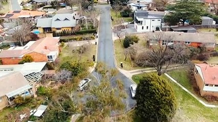 Canberra ranks as most expensive capital city to rent a home