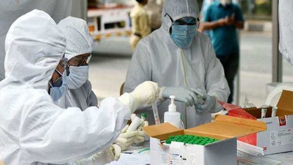 Corona Virus की Third Wave को रोकना संभव है? Boldsky