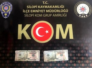 Son dakika haberi... Terörün finans kaynağına darbe: 16 gözaltı