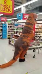 dino-store-wack-707722