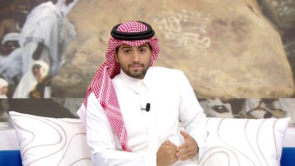م. طارق حريري يحدد الخدمات الجديدة التي تمت إضافتها في مخيمات عرفات
