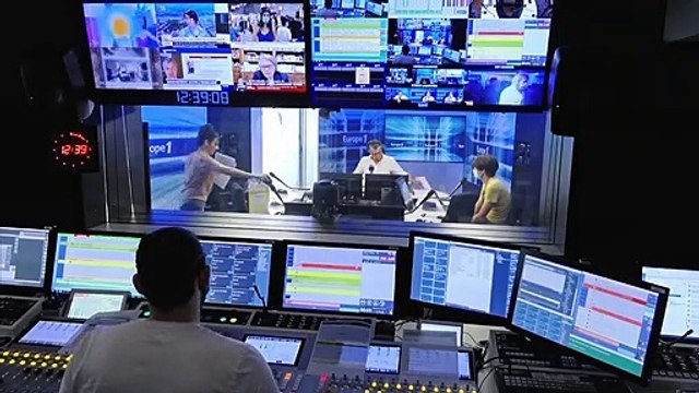 Espionnage de journalistes par le logiciel Pégasus : C'est une atteinte à toutes nos libertés