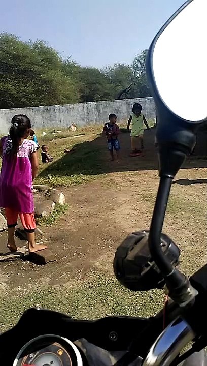 school time masti