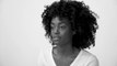Tanaye White on Tokenism, Perfectionism, and Championing Other Women