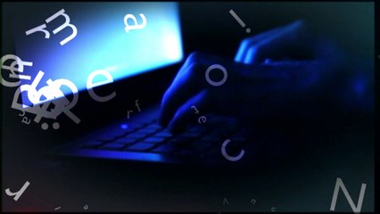 Pegasus: lehallgatási botrány