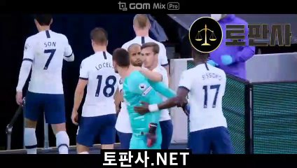 국야 미니게임순위 엠오엠주소 / 엠오엠주소검증 롤링없는토토 토토 미니게임사이트 【엠오엠주소.com 코드kps74】