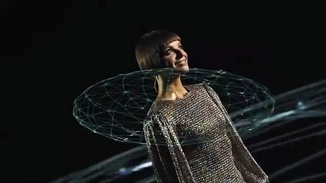 Alessandra Amoroso, annuncio a sorpresa sui social!