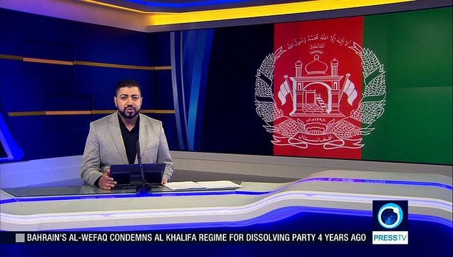 Daughter of Afghan envoy to Pakistan briefly abducted, ‘tortured’: Kabul