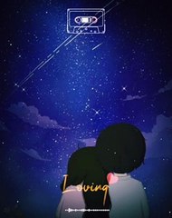 Tera Jhuta Mutha Gussa | Ekaki Me - Comedy and Drama Scene 😂