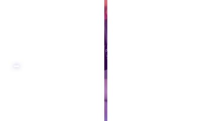 Christine Cherbonnier's Spring Lip Edit!