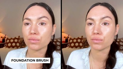 They’re Not Gonna Know! How to Overdraw Your Lips for Everyday