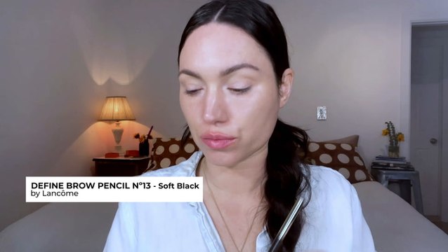 Golden Goddess - A Sunless Tanning Guide For Fair Skin