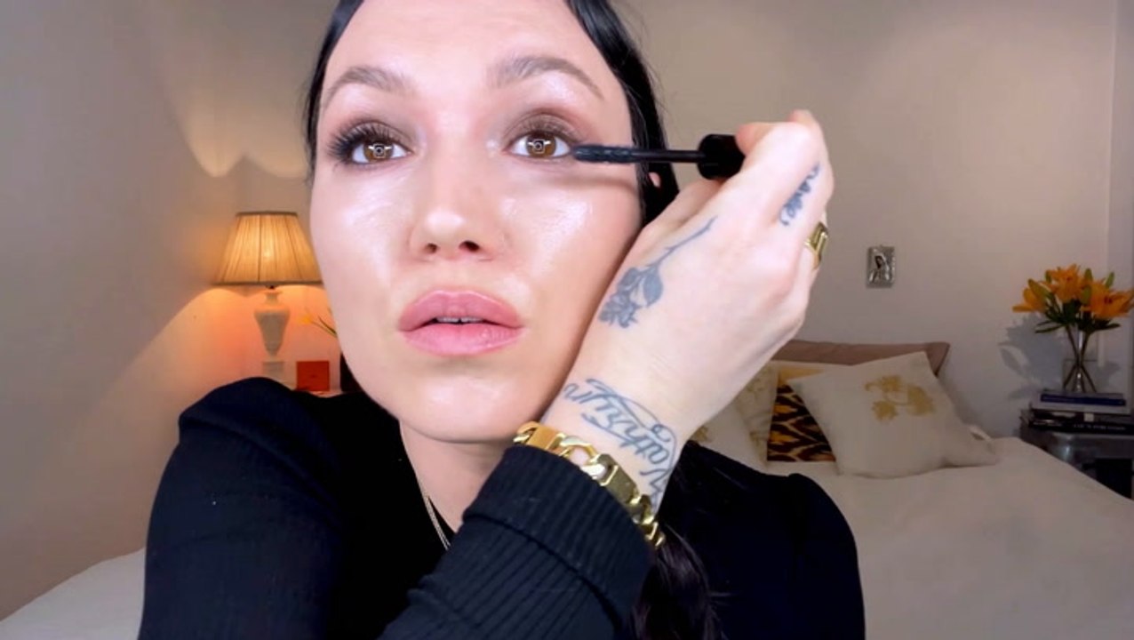 Natural Smokey Eyes - Elevate Your Eye Makeup Without Overdoing It