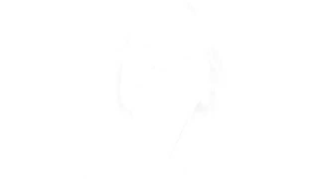 Kathy Jacobs on How There's No Handbook on Aging