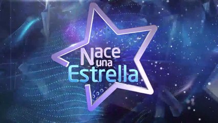Nace una Estrella Gala 11 - Domingo 18 Julio 2021