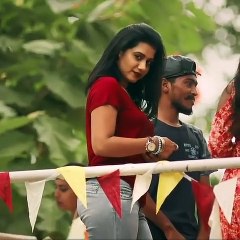 Kannammaa unna manasil Ninaikaren || Tamil WhatsApp Status