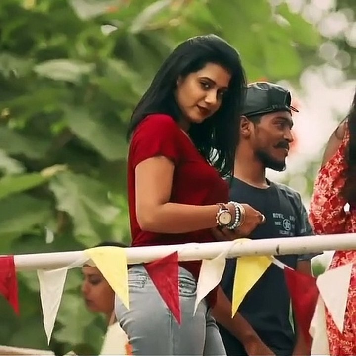 Kannammaa unna manasil Ninaikaren || Tamil WhatsApp Status