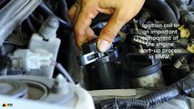 5 Reasons Behind The Failure Of BMW Ignition Coil in Jeffersonville