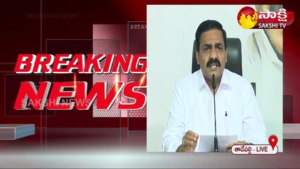 ‘బాబు నీ హయాంలో ఎన్ని ఉద్యోగాలు ఇచ్చావ్‌’