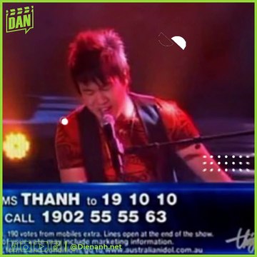 Cuộc Sống Của Thanh Bùi Sau Khi Làm Rể Nhà Chủ Thuận Kiều Plaza | Điện Ảnh Net