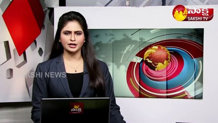 ఆర్‌ఎస్‌ ప్రవీణ్‌కుమార్‌ సంచలన నిర్ణయం: ఐపీఎస్‌ పదవికి రాజీనామా