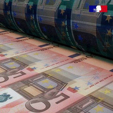 Les déséquilibres TARGET2 en zone euro