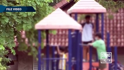 NCR plus bubble restrictions, dapat nga bang ibalik dahil sa delta variant? | Stand for Truth