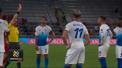 td7-la-sele-tendra-baja-calvo-y-waston-190721