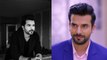Manit Joura Shares His Excitement About Coming Back To Kundali Bhagya, Says, “It's Like Home”