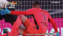 (Paso a Paso) River Plate 1 vs Colón 2 - 1ª - Torneo LPF 2021 ][ RiverLateTV