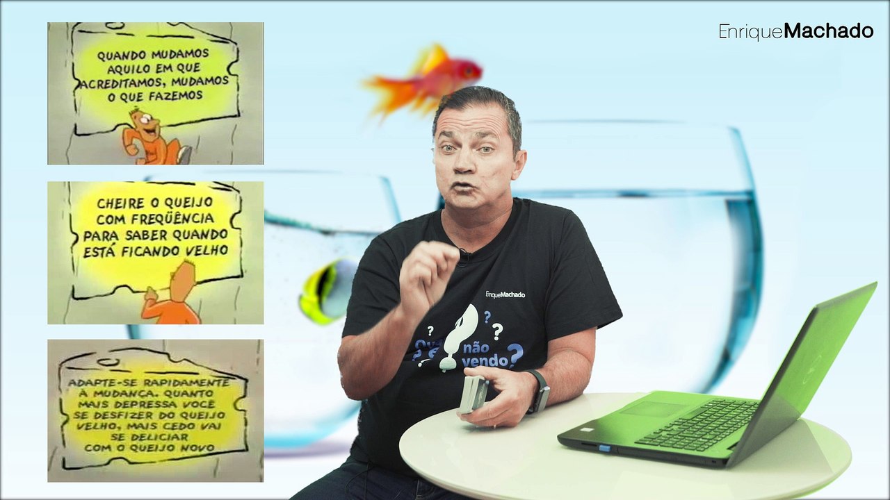 BARALHO "QUANTO EU NÃO VENDO?" CARTA - 36
