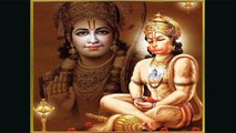 Devshayani Ekadashi 2021: देवशयनी एकादशी पर जरूर करें हनुमान जी की पूजा | Boldsky