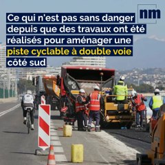 La piste de karting de la Siesta va devenir un parking