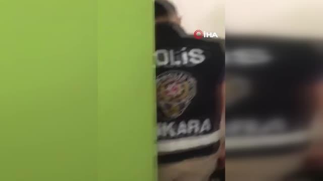 Sigara, tütün, alkollü içki ve tarihi eser kaçakçılığı operasyonu: 33 gözaltı