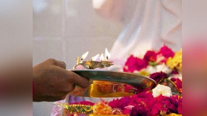 Devshayani Ekadashi 2021: चातुर्मास में जरूर करें इन देवी-देवताओं की पूजा | Boldsky