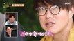 [HOT] Sung Si-kyung's all-time table! A feast of dancing in your mouth!, 안싸우면 다행이야 210719