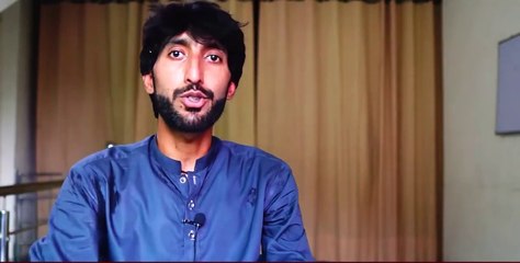 How to make money online without investment from Facebook and Instagram