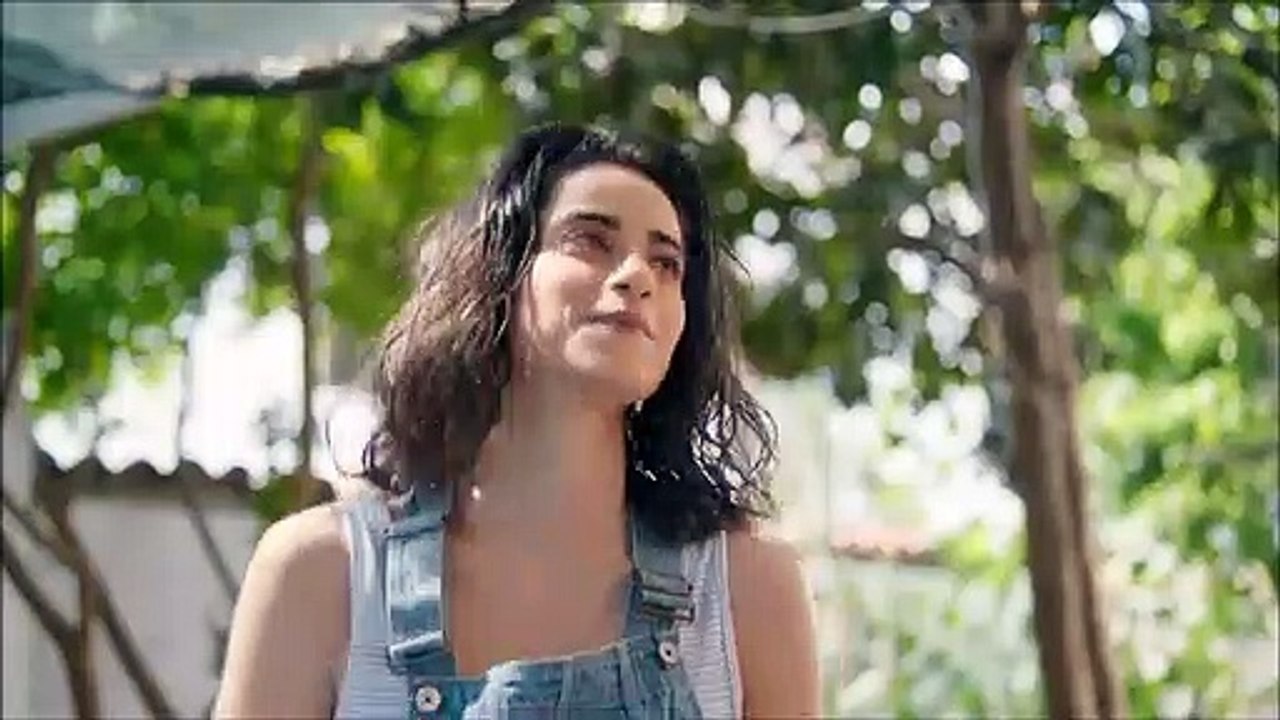 ADA MASALI CUENTO DE LAS ISLA SUBTITULADO ESPAÑOL CAPITULO 2- PARTE -1