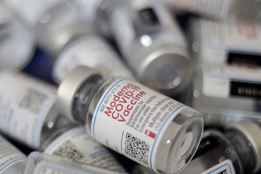 Retour en France : voici les six pays européens où il faut un test de moins de 24h