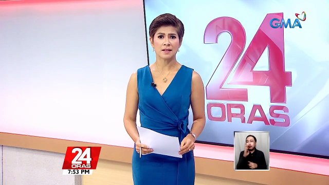 398 residente, nagkaroon ng Amoebiasis dahil umano sa kontaminadong tubig; Isa patay