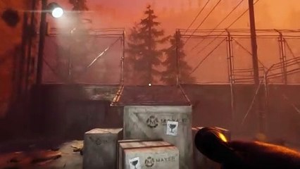 In Sound Mind - Fecha de lanzamiento