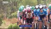 Settimana Ciclistica Italiana 2021 - Stage 3 [FULL STAGE] (italian)