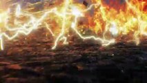 Dragon Quest XII The Flames of Fate - Teaser